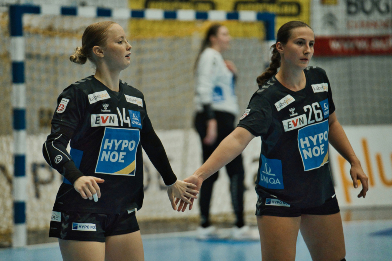HYPO Handball_27.09.2025_(C) Christina Plank (47).jpg-Handball Hypo NÖ