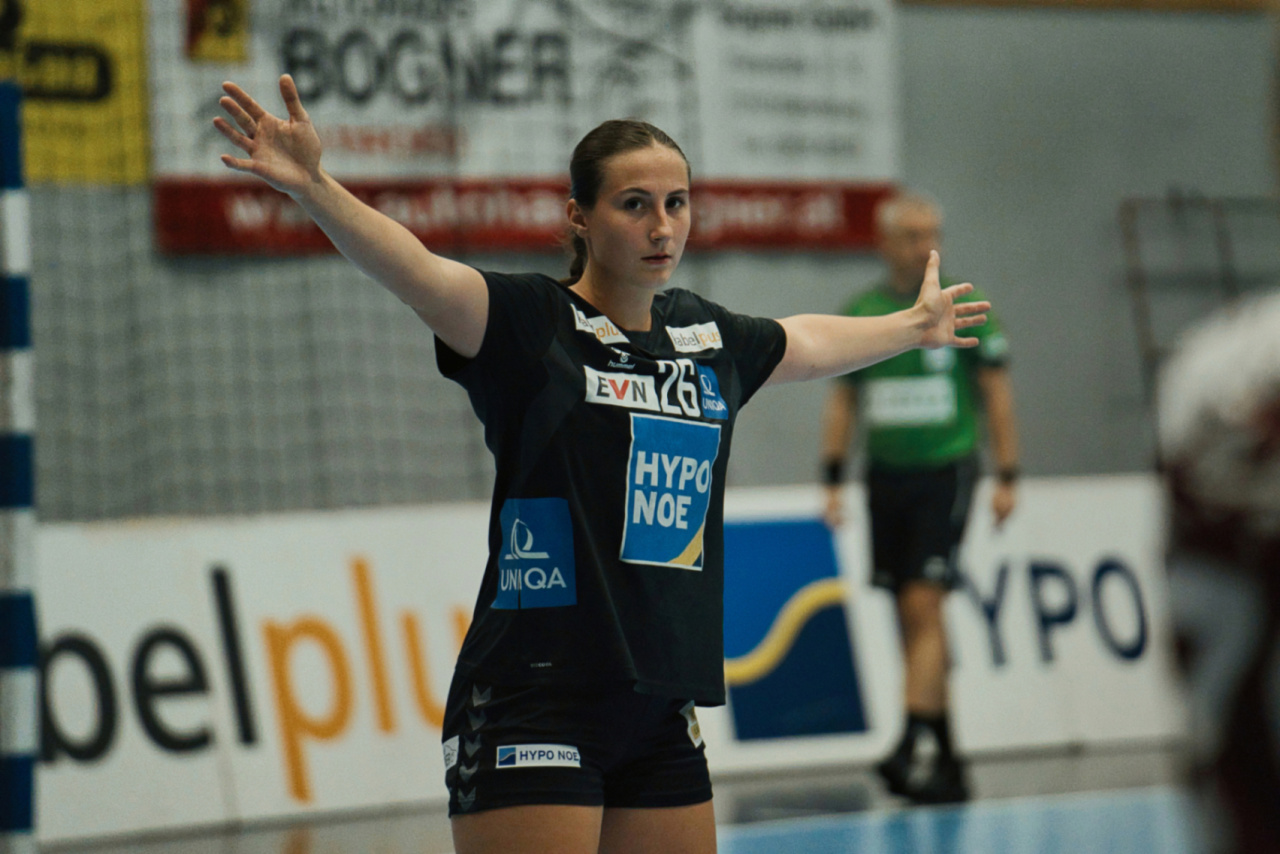 HYPO Handball_27.09.2025_(C) Christina Plank (48).jpg-Handball Hypo NÖ
