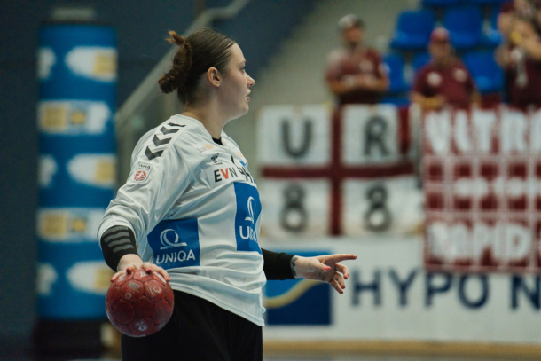 HYPO Handball_27.09.2025_(C) Christina Plank (39).jpg