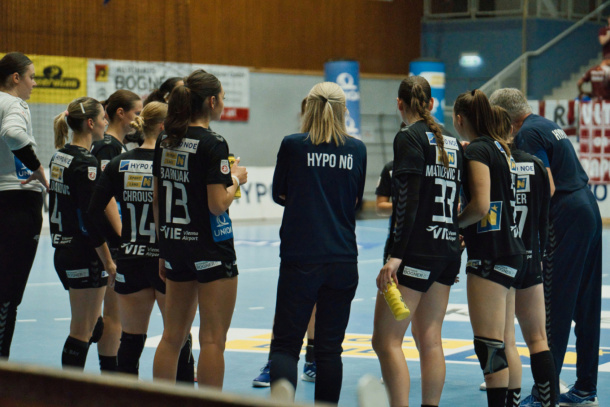 HYPO Handball_27.09.2025_(C) Christina Plank (35).jpg