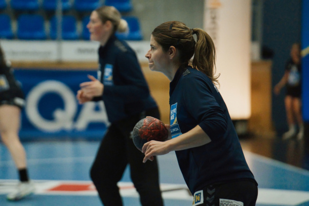 HYPO Handball_27.09.2025_(C) Christina Plank (1).jpg