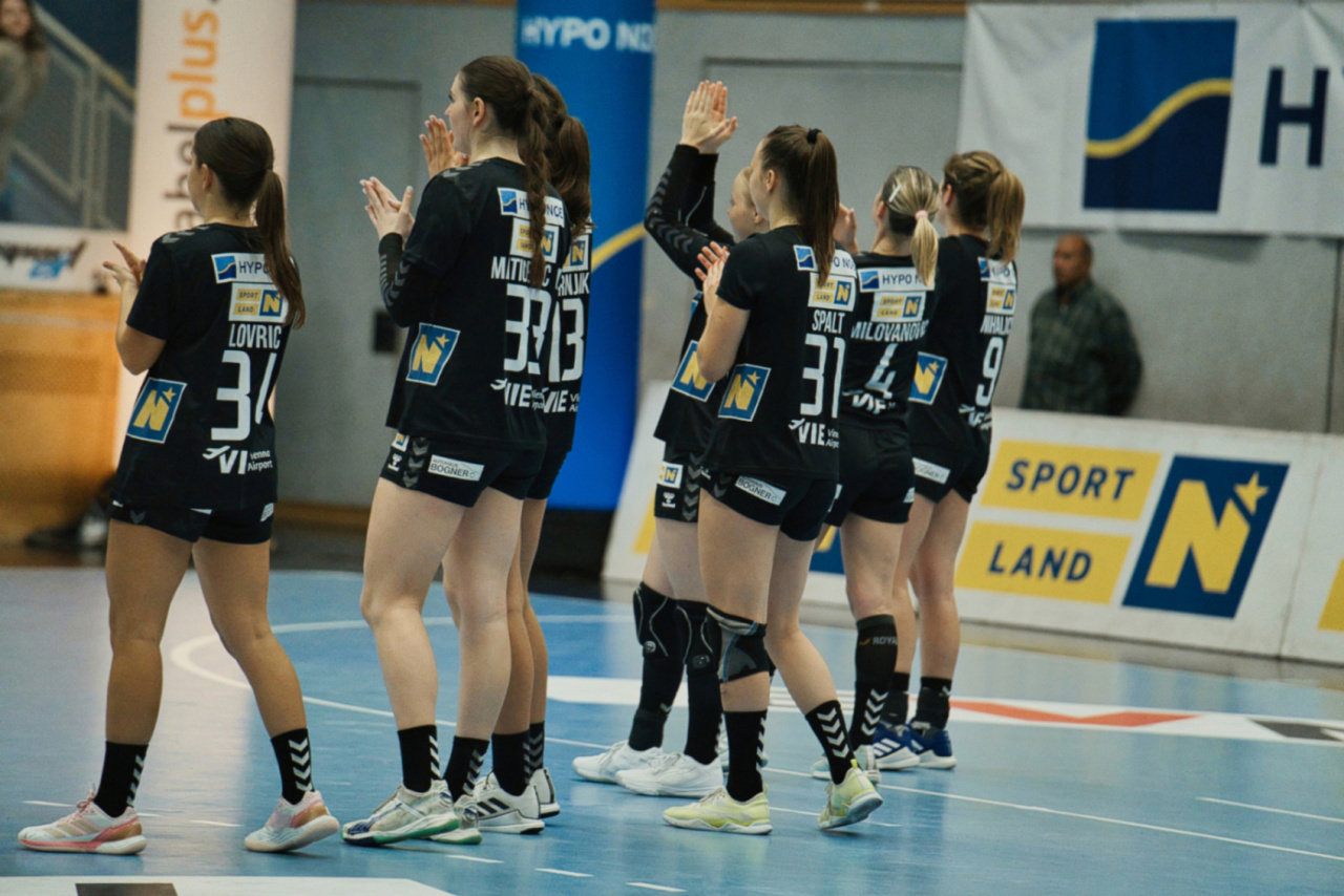 HYPO Handball_27.09.2025_(C) Christina Plank (57).jpg-Handball Hypo NÖ