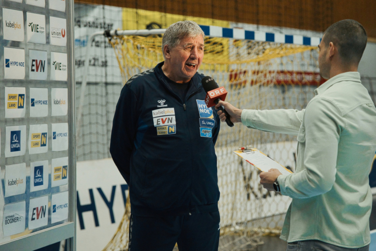 HYPO Handball_27.09.2025_(C) Christina Plank (62).jpg-Handball Hypo NÖ