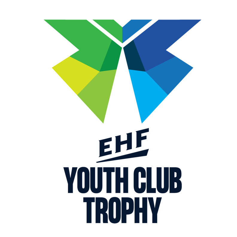 yct.png-Handball Hypo NÖ