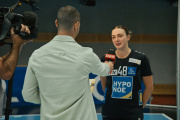 Hypo Niederösterreich startet mit neuem Trainerteam und ambitionierten Zielen in die Saison 2026/27-Handball Hypo NÖ
