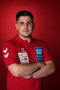 Lászlo Almási