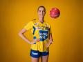 Patricia Tomic-Kesina