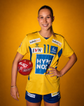 Angelika Hager