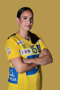Armina Muhović