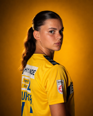 Foto 5-8-26, 23 27 17 (4).png