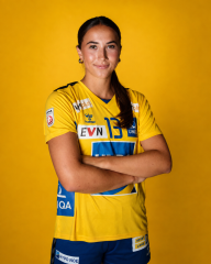 Foto 26-8-26, 19 28 18 (23) (1).png