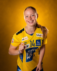 Foto 5-8-26, 23 27 17 (2) (1).png