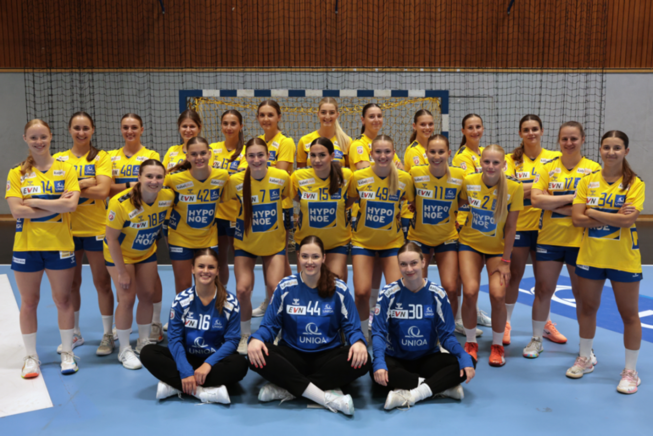 5Q3A4069.png-Handball Hypo NÖ